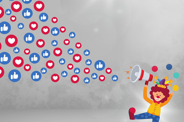 Digital Marketing Services