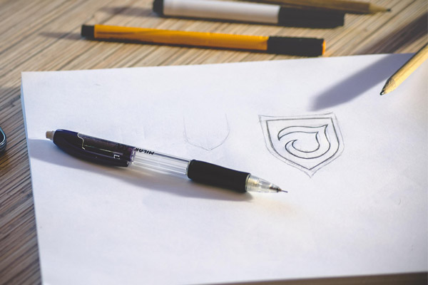 Logo Design